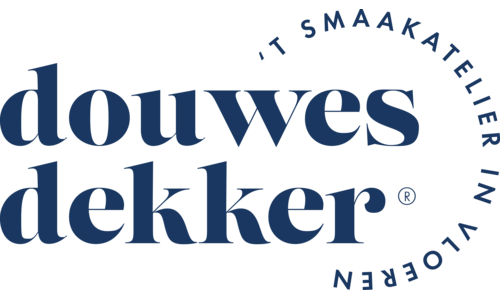 Douwes Dekker®