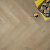 Click Visgraat Ambitieus Honing 04874