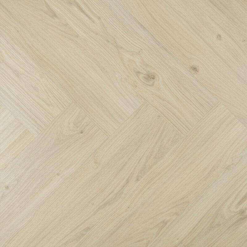 Click Visgraat Ambitieus Cheesecake 07820