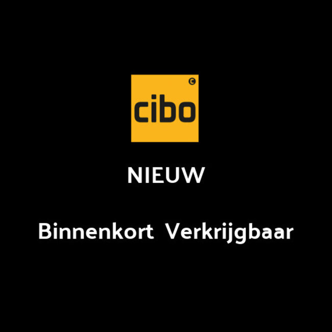 Click Ambitieus Riante Plank Ultra Mat Tompouce 10512
