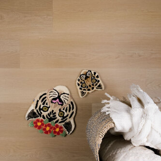 Lijmstrook Nieuwe Oogst Riante Plank Peer 10822