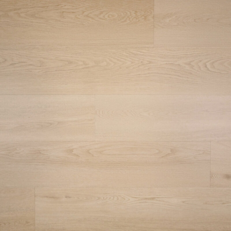 Lijmstrook Nieuwe Oogst Riante Plank Aardbei 10800