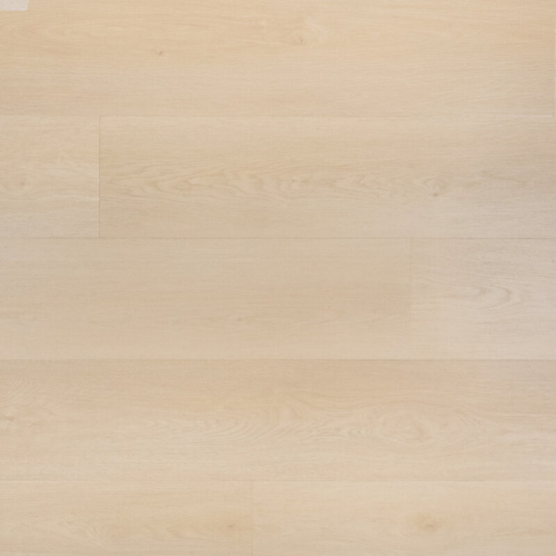 Lijmstrook Nieuwe Oogst Riante Plank Limoen 10814