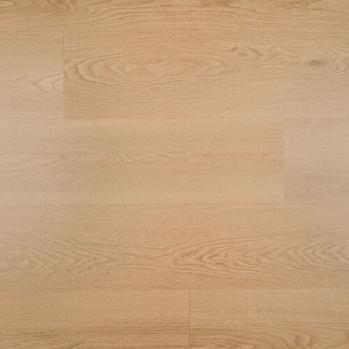 Douwes Dekker Lijmstrook Nieuwe Oogst Riante Plank Mango 10818