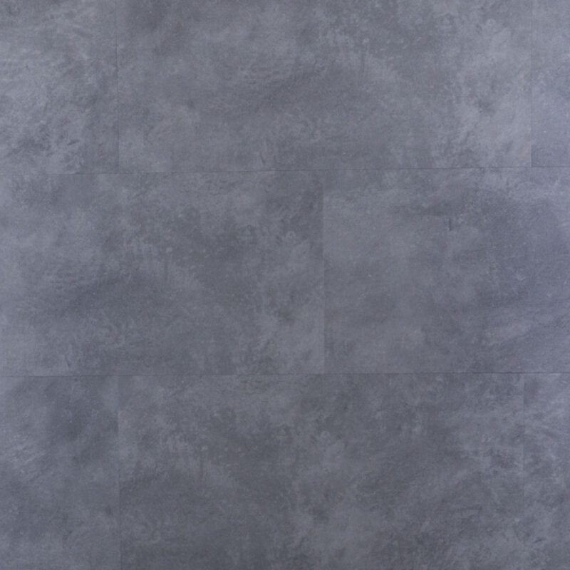 Lijmstrook Nieuwe Oogst Flinke Tegel Citroen 10857