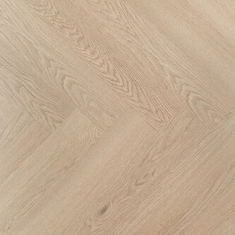 Lijmstrook Visgraat Nieuwe Oogst Abrikoos 10803