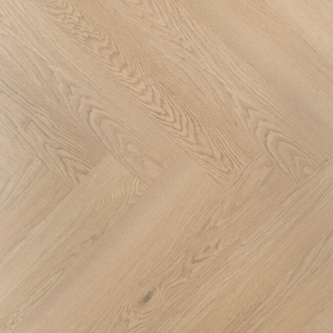 Lijmstrook Visgraat Nieuwe Oogst Cranberry 10805