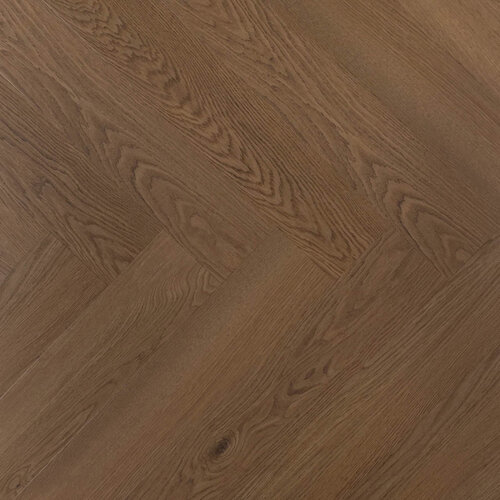 Douwes Dekker® Lijmstrook Visgraat Nieuwe Oogst Kiwi 10813