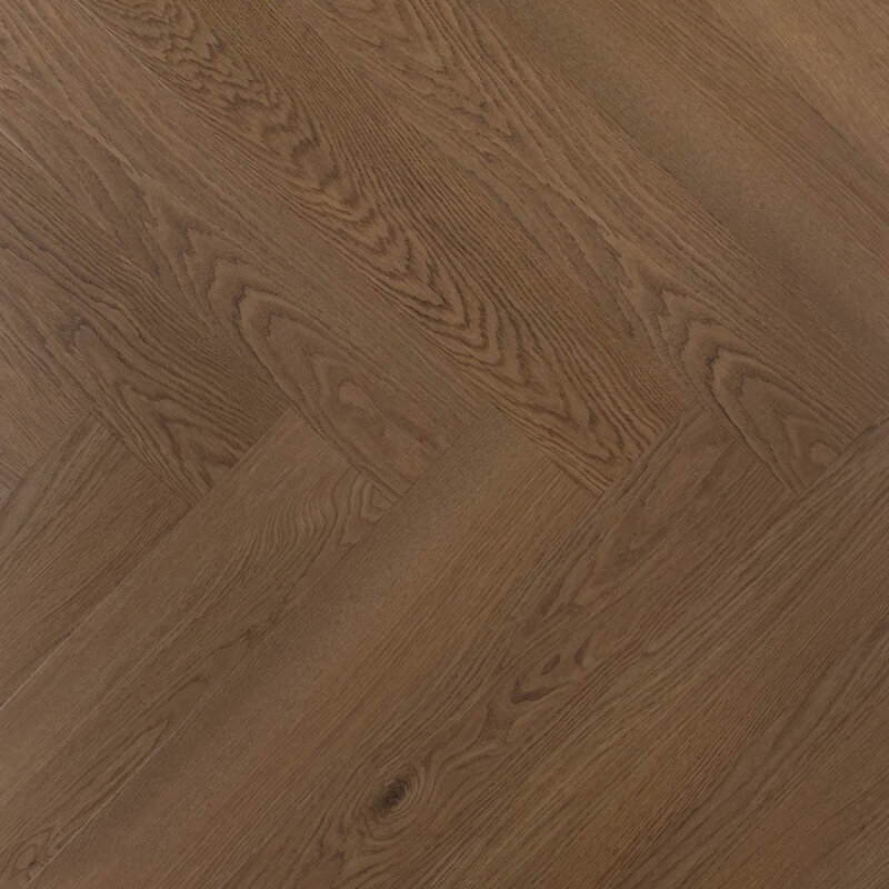 Lijmstrook Visgraat Nieuwe Oogst Kiwi 10813