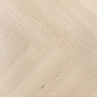 Lijmstrook Visgraat Nieuwe Oogst Limoen 10815