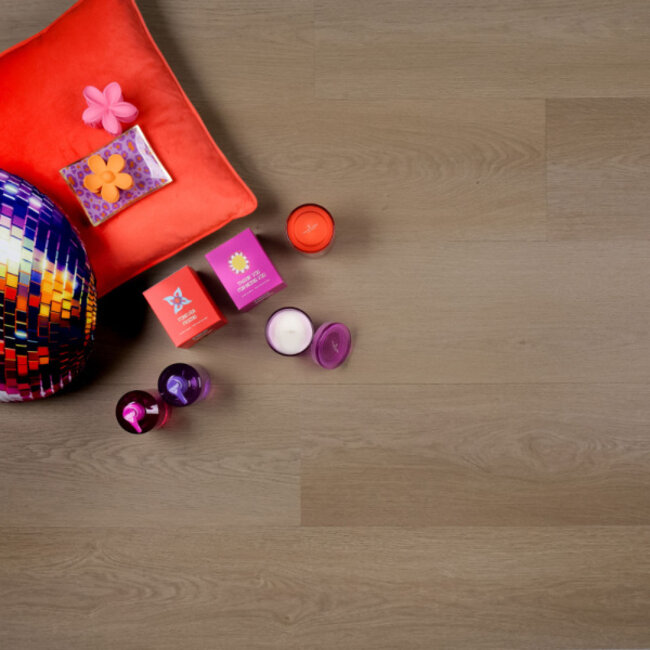 Click Nieuwe Oogst Riante Plank Papaja 10848