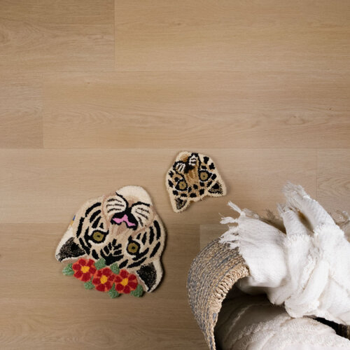 Douwes Dekker® Click Nieuwe Oogst Riante Plank Peer 10850