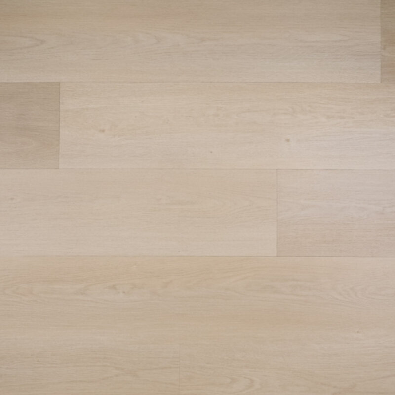 Click Nieuwe Oogst Riante Plank Sinaasappel 10854