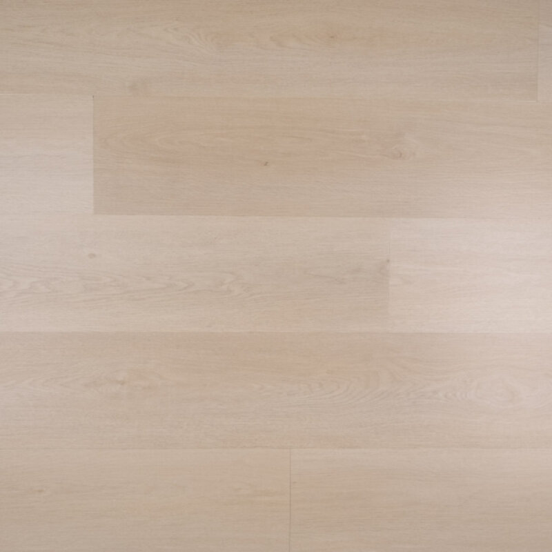 Click Nieuwe Oogst Riante Plank Mandarijn 10816