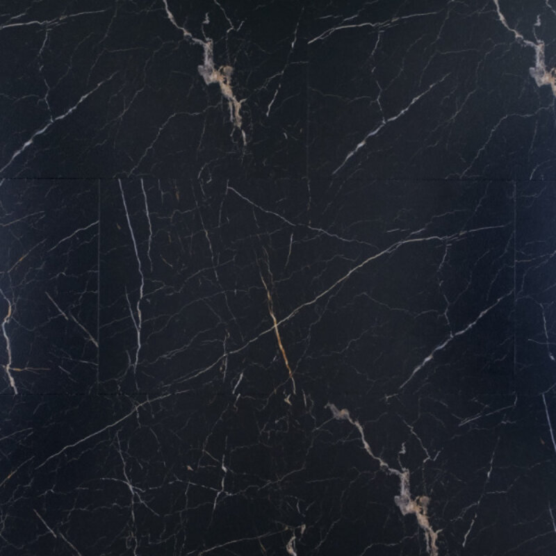 Click Nieuwe Oogst Flinke Tegel Passievrucht 10863