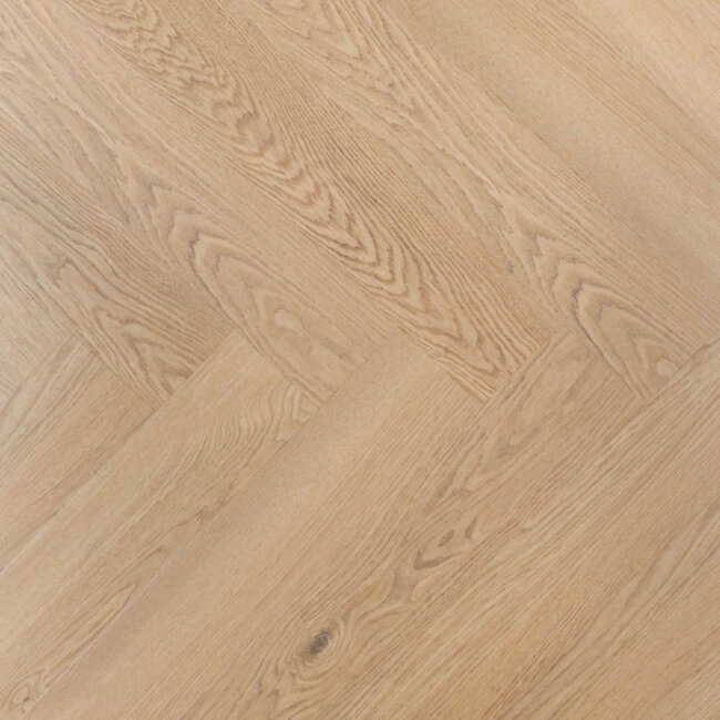 Click Visgraat Nieuwe Oogst Druif 10835