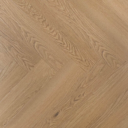 Douwes Dekker® Click Visgraat Nieuwe Oogst Kers 10839