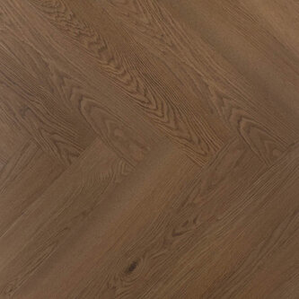 Click Visgraat Nieuwe Oogst Kiwi 10841