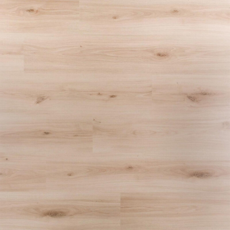 Spontaan Cajun 03452