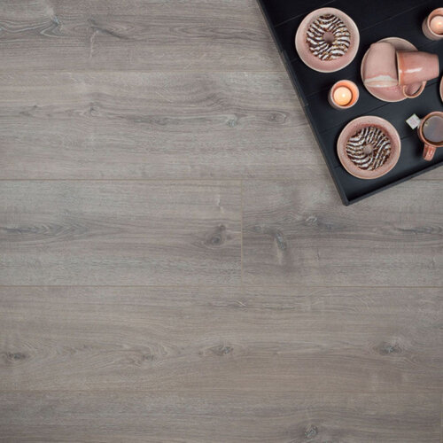 Douwes Dekker® Puur Lavendel 03486