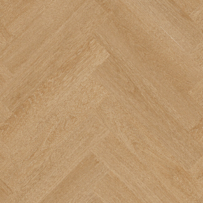 Lijmstrook Visgraat Classic Serie 7521