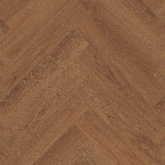 Lijmstrook Visgraat Classic Serie 7525