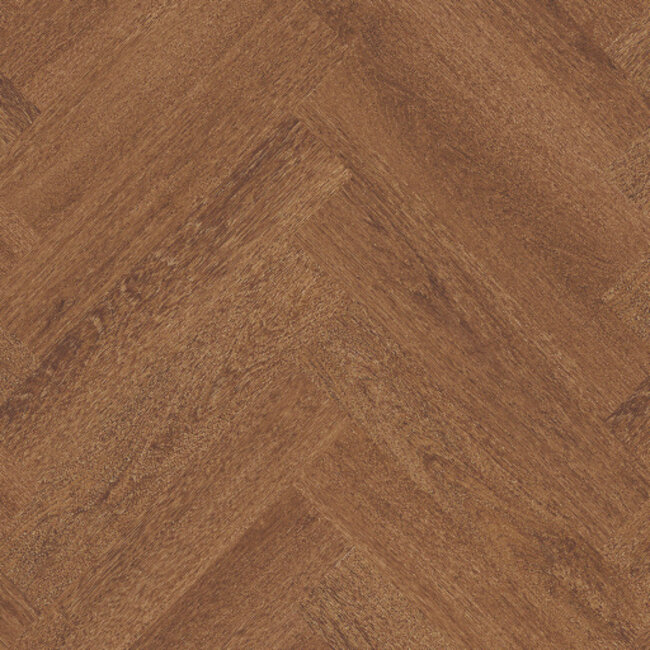 Lijmstrook Visgraat Classic Serie 7525