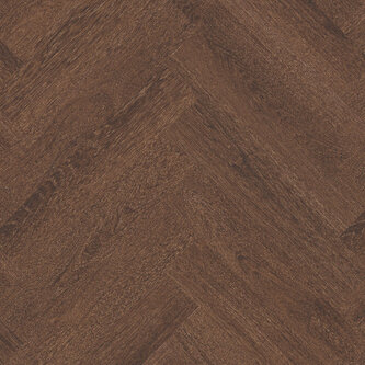 Lijmstrook Visgraat Classic Serie 7526