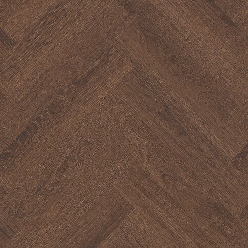 Therdex Lijmstrook Visgraat Classic Serie 7526