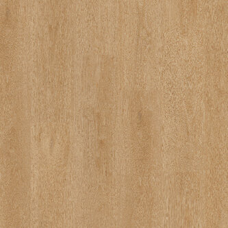 Lijmstrook Classic Serie 15121