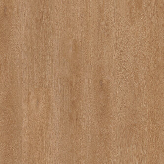 Lijmstrook Classic Serie 15122