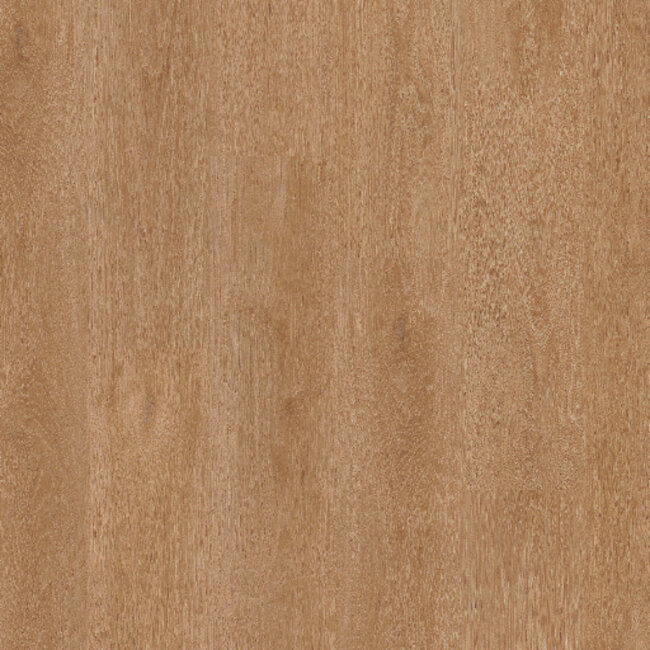 Lijmstrook Classic Serie 15122