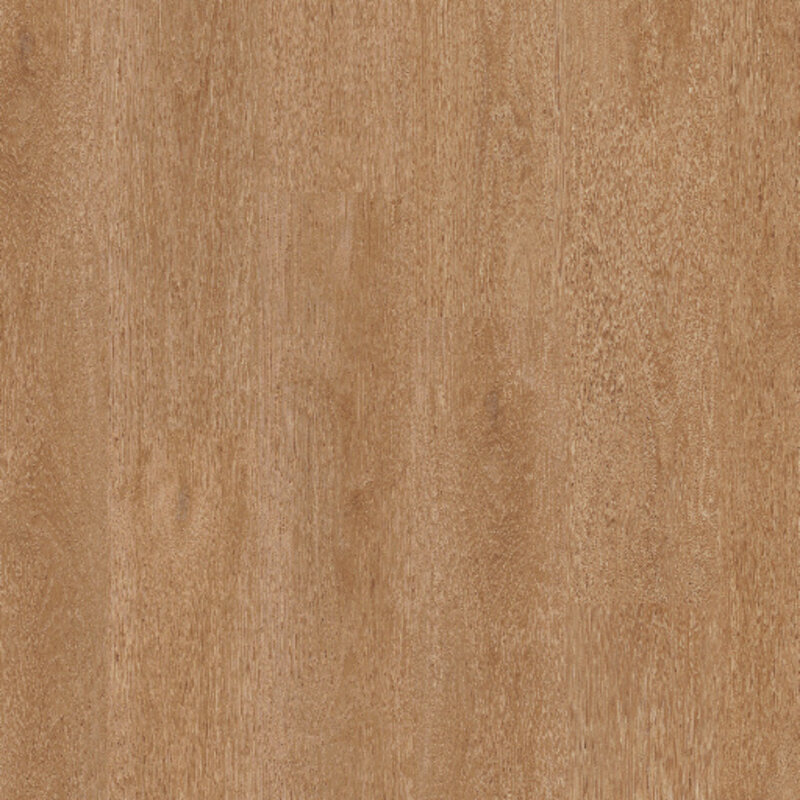 Lijmstrook Classic Serie 15122