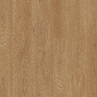 Lijmstrook Classic Serie 15123