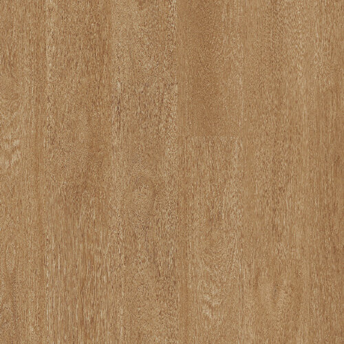 Therdex Lijmstrook Classic Serie 15123