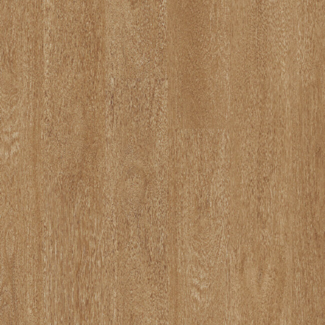 Lijmstrook Classic Serie 15123