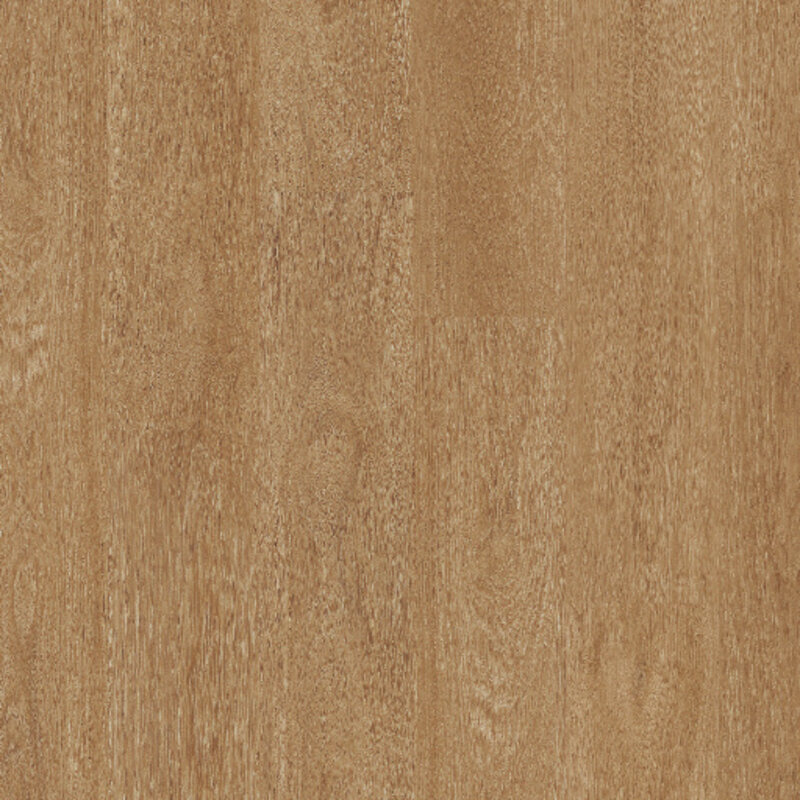 Lijmstrook Classic Serie 15123