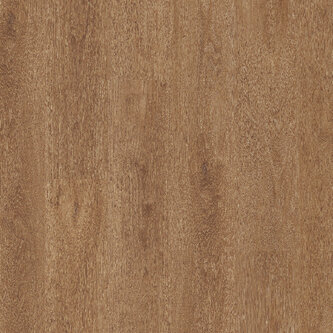 Lijmstrook Classic Serie 15124