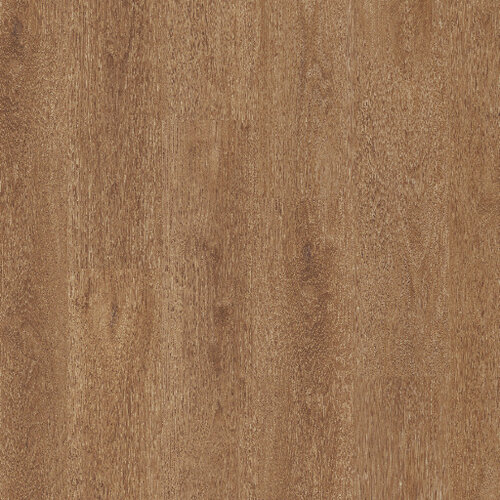 Therdex Lijmstrook Classic Serie 15124