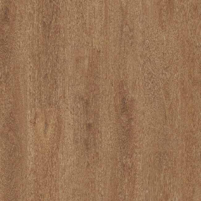 Lijmstrook Classic Serie 15124