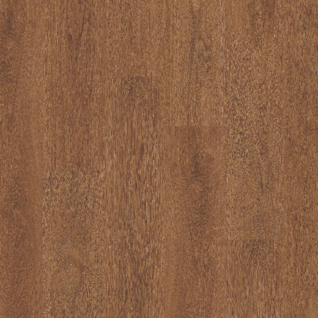 Lijmstrook Classic Serie 15125