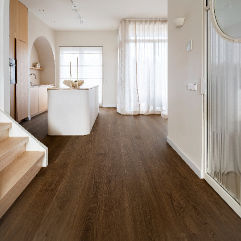 Lijmstrook Classic Serie 15126