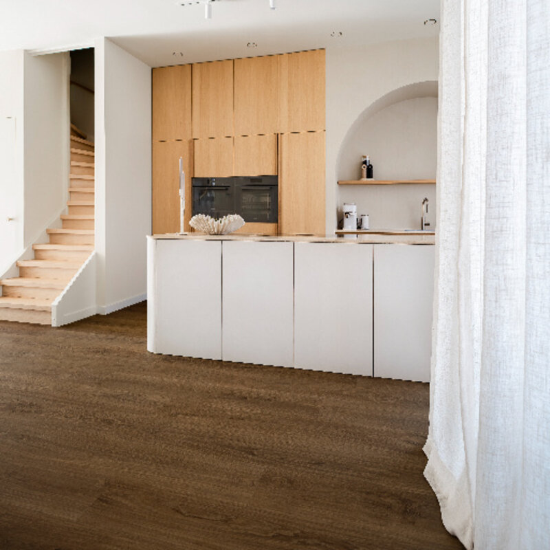 Lijmstrook Classic Serie 15126