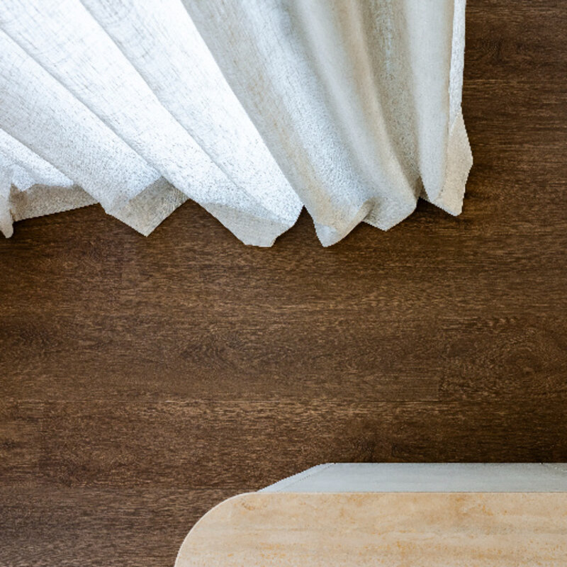 Lijmstrook Classic Serie 15126