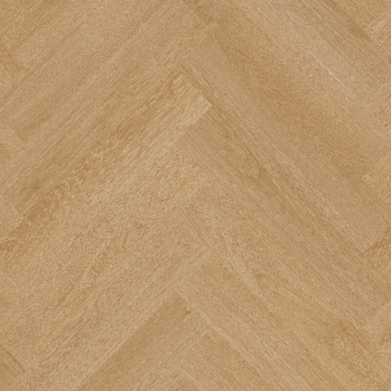 Click Visgraat Classic Serie C7521