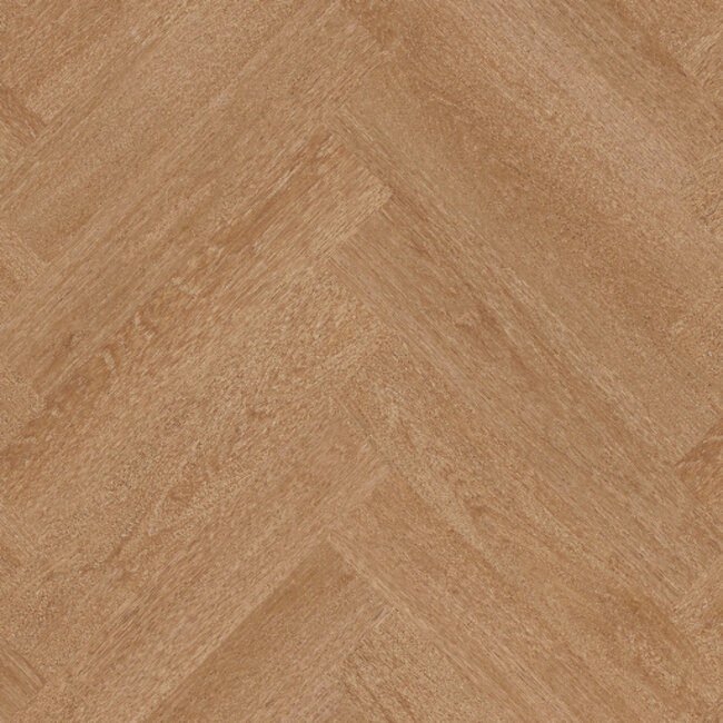 Click Visgraat Classic Serie C7522