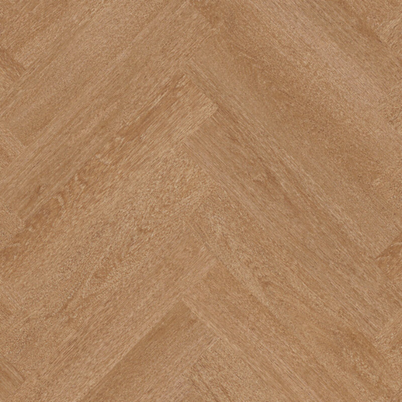 Click Visgraat Classic Serie C7522