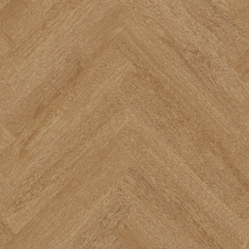 Click Visgraat Classic Serie C7523