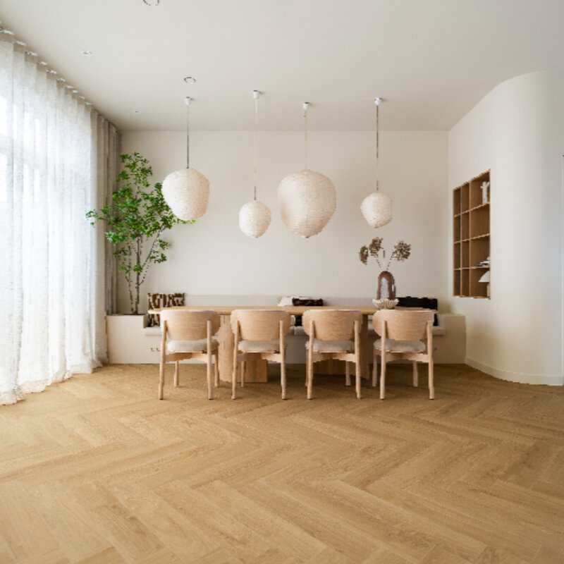 Click Visgraat Classic Serie C7523