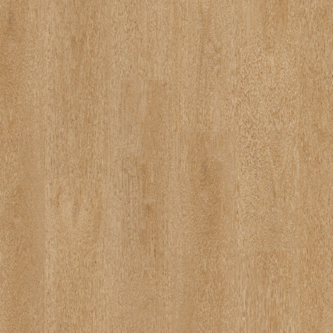 Click Classic Serie C15121